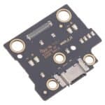 Placa de Puerto de Carga Original para Oppo Pad OPD2101 - Imagen 3