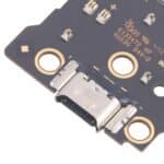Placa de Puerto de Carga Original para Oppo Pad OPD2101 - Imagen 4