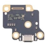 Placa de Puerto de Carga Original para Oppo Pad 2 OPD2201 X22N2