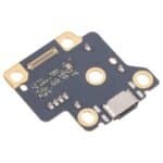 Placa de Puerto de Carga Original para Oppo Pad 3 OPD2405 - Imagen 2