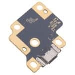 Placa de Puerto de Carga Original para Oppo Pad 3 OPD2405 - Imagen 3