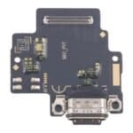 Placa de Puerto de Carga Original para Oppo Pad 3 Pro OPD2401