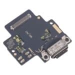 Placa de Puerto de Carga Original para Oppo Pad 3 Pro OPD2401 - Imagen 2