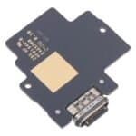 Placa de Puerto de Carga Original para Oppo Pad 3 Pro OPD2401 - Imagen 3