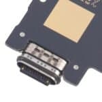 Placa de Puerto de Carga Original para Oppo Pad 3 Pro OPD2401 - Imagen 4
