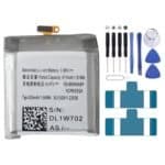 Batería para Samsung Galaxy Watch 6 44mm EB-BR945ABY 417mAh