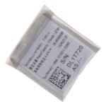 Batería para Samsung Watch 5 40mm SM-R900 EB-BR900ABY 276mAh - Imagen 2