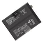 Batería para OnePlus Nord 10R / Ace 2V BLP925 2500mAh - Imagen 2