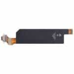 Cable Flex de Puerto de Carga para ZTE Nubia Red Magic 8 Pro +