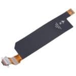 Cable Flex de Puerto de Carga para ZTE Nubia Red Magic 8 Pro + - Imagen 2