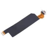 Puerto de Carga Cable Flex para ZTE Nubia Red Magic 8S Pro - Imagen 3