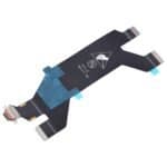 Cable Flex de Puerto de Carga para ZTE Nubia Red Magic 9 Pro Nx769J - Imagen 2