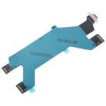 Cable Flex Puerto de Carga para ZTE Nubia Red Magic 9 Pro Plus - Imagen 3