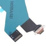 Cable Flex Puerto de Carga para ZTE Nubia Red Magic 9 Pro Plus - Imagen 4