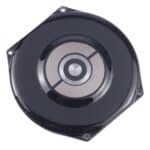 Cubierta Trasera Original para Huawei Watch 4 (Negro) - Imagen 4