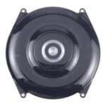 Carcasa Trasera Original para Huawei Watch Buds (Negro) - Imagen 2