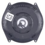 Carcasa Trasera Original para Huawei Watch Buds (Negro) - Imagen 3