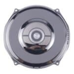 Carcasa Trasera para Huawei Watch Ultimate (Negro) Original - Imagen 2
