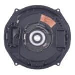 Carcasa Trasera para Huawei Watch Ultimate (Negro) Original - Imagen 3