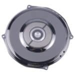 Carcasa Trasera para Huawei Watch Ultimate (Negro) Original - Imagen 4