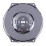 Cubierta Trasera Original para Huawei Watch GT 2 Pro VID-B99 (Negro) - Imagen 2