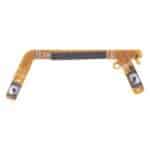 Cable Flex Botón de Encendido Original para Huawei Watch 3 Pro 48mm