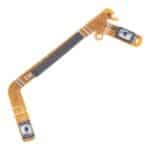 Cable Flex Botón de Encendido Original para Huawei Watch 3 Pro 48mm - Imagen 2