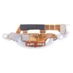 Cable Flex de Botón de Encendido Original para Huawei Watch GT 3 46mm