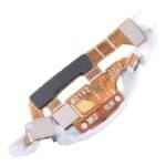 Cable Flex de Botón de Encendido Original para Huawei Watch GT 3 46mm - Imagen 2