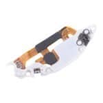 Cable Flex de Botón de Encendido Original para Huawei Watch GT 3 46mm - Imagen 3