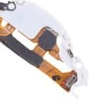 Cable Flex de Botón de Encendido Original para Huawei Watch GT 3 46mm - Imagen 4