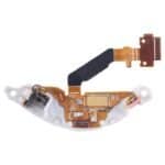 Cable Flex de Botón de Encendido Original para Huawei Watch GT 3 42mm