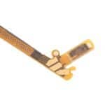 Cable Flex de Botón de Encendido Original para Huawei Watch 3 Pro 48mm - Imagen 4