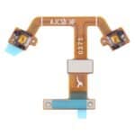 Cable Flex Botón de Encendido Original para Huawei Watch GS Pro 48mm