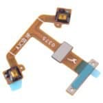 Cable Flex Botón de Encendido Original para Huawei Watch GS Pro 48mm - Imagen 2