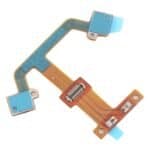 Cable Flex Botón de Encendido Original para Huawei Watch GS Pro 48mm - Imagen 3