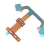 Cable Flex Botón de Encendido Original para Huawei Watch GS Pro 48mm - Imagen 4