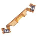 Cable Flex con Botón de Encendido Original para Huawei Watch GT 2 42mm - Imagen 2