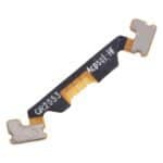 Cable Flex con Botón de Encendido Original para Huawei Watch GT 2 42mm - Imagen 3