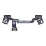 Cable Flex Botón de Encendido Original para Huawei Watch GT 46mm