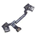 Cable Flex Botón de Encendido Original para Huawei Watch GT 46mm - Imagen 2