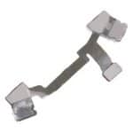 Cable Flex Botón de Encendido Original para Huawei Watch GT 46mm - Imagen 3