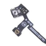 Cable Flex Botón de Encendido Original para Huawei Watch GT 46mm - Imagen 4
