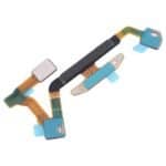 Cable Flex Botón de Encendido Original para Honor Magic Watch 2 46mm - Imagen 3