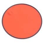 Anillo de Goma Impermeable para Huawei Watch 3 Pro 48mm Original - Imagen 2