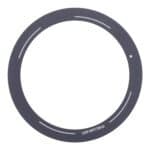 Lente de Cristal Exterior Pantalla Frontal Original para Honor Watch GS 3I - Imagen 3
