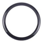 Lente de Cristal Exterior Pantalla Frontal para Honor Watch GS 3 Original - Imagen 2