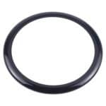 Lente de Cristal Exterior Pantalla Frontal para Honor Watch GS 3 Original - Imagen 4