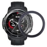 Lente de Cristal Exterior Pantalla Frontal para Honor Watch GS Pro 48mm Original