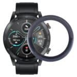 Lente de Vidrio Exterior Pantalla Frontal para Honor Magic Watch 2 42mm Original